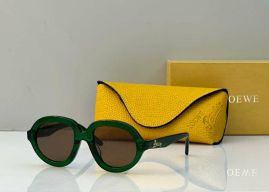 Picture of Loewe Sunglasses _SKUfw53495042fw